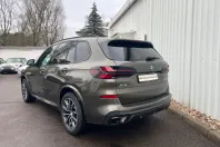 BMW X5 din 2024 cu 14.742 km - oferta BMW172954 - foto 4