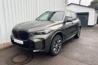 BMW X5 din 2024 cu 14.742 km - oferta BMW172954 - foto 6