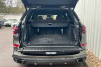 BMW X5 din 2024 cu 14.742 km - oferta BMW172954 - foto 12