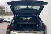 BMW X5 din 2024 cu 14.742 km - oferta BMW172954 - foto 13