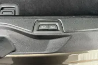 BMW X5 din 2024 cu 14.742 km - oferta BMW172954 - foto 14