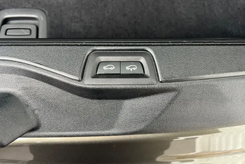 BMW X5 din 2024 cu 14.742 km - oferta BMW172954 - foto 14