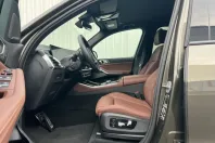 BMW X5 din 2024 cu 14.742 km - oferta BMW172954 - foto 16