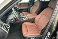 BMW X5 din 2024 cu 14.742 km - oferta BMW172954 - foto 17