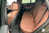 BMW X5 din 2024 cu 14.742 km - oferta BMW172954 - foto 19