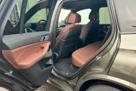 BMW X5 din 2024 cu 14.742 km - oferta BMW172954 - foto 21