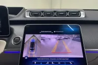 Mercedes-Benz S 580 din 2022 cu 60.221 km - oferta MER172955 - foto 9