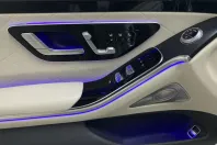 Mercedes-Benz S 580 din 2022 cu 60.221 km - oferta MER172955 - foto 10