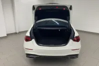 Mercedes-Benz S 580 din 2022 cu 60.221 km - oferta MER172955 - foto 13