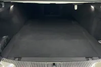 Mercedes-Benz S 580 din 2022 cu 60.221 km - oferta MER172955 - foto 14