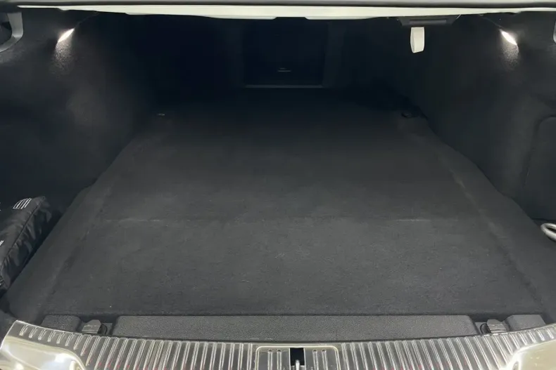 Mercedes-Benz S 580 din 2022 cu 60.221 km - oferta MER172955 - foto 14