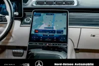 Mercedes-Benz S 400 din 2021 cu 93.222 km - oferta MER172956 - foto 9