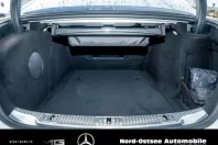 Mercedes-Benz S 400 din 2021 cu 93.222 km - oferta MER172956 - foto 14