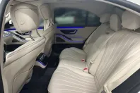 Mercedes-Benz S 400 din 2022 cu 91.713 km - oferta MER172957 - foto 11