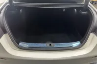 Mercedes-Benz S 400 din 2022 cu 91.713 km - oferta MER172957 - foto 12