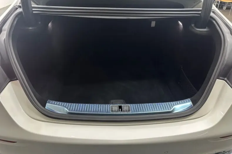 Mercedes-Benz S 400 din 2022 cu 91.713 km - oferta MER172957 - foto 12