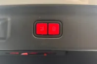 Mercedes-Benz S 400 din 2022 cu 91.713 km - oferta MER172957 - foto 13