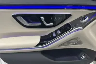 Mercedes-Benz S 400 din 2022 cu 91.713 km - oferta MER172957 - foto 14