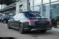 Mercedes-Benz S 350 din 2022 cu 87.650 km - oferta MER172958 - foto 5
