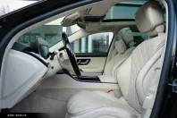 Mercedes-Benz S 350 din 2022 cu 87.650 km - oferta MER172958 - foto 10