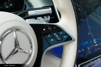 Mercedes-Benz S 350 din 2022 cu 87.650 km - oferta MER172958 - foto 18