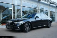 Mercedes-Benz S 350 din 2022 cu 87.650 km - oferta MER172958 - foto 24