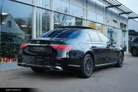 Mercedes-Benz S 350 din 2022 cu 87.650 km - oferta MER172958 - foto 25