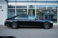 Mercedes-Benz S 350 din 2022 cu 87.650 km - oferta MER172958 - foto 26