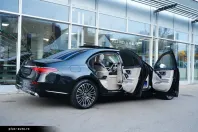 Mercedes-Benz S 350 din 2022 cu 87.650 km - oferta MER172958 - foto 29