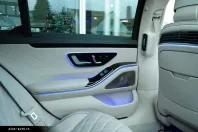 Mercedes-Benz S 350 din 2022 cu 87.650 km - oferta MER172958 - foto 43