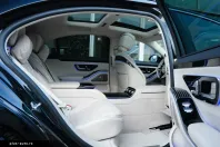 Mercedes-Benz S 350 din 2022 cu 87.650 km - oferta MER172958 - foto 44