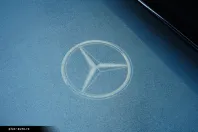 Mercedes-Benz S 350 din 2022 cu 87.650 km - oferta MER172958 - foto 50