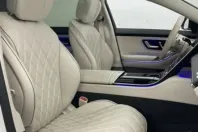 Mercedes-Benz S 400 din 2022 cu 80.604 km - oferta MER172959 - foto 8