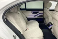 Mercedes-Benz S 400 din 2022 cu 80.604 km - oferta MER172959 - foto 9
