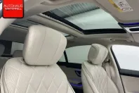 Mercedes-Benz S 400 din 2022 cu 80.604 km - oferta MER172959 - foto 10