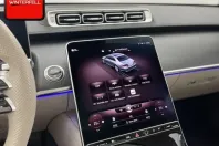 Mercedes-Benz S 400 din 2022 cu 80.604 km - oferta MER172959 - foto 12