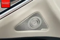 Mercedes-Benz S 400 din 2022 cu 80.604 km - oferta MER172959 - foto 14