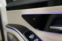 Mercedes-Benz S 400 din 2022 cu 80.604 km - oferta MER172959 - foto 16