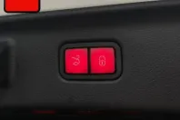 Mercedes-Benz S 400 din 2022 cu 80.604 km - oferta MER172959 - foto 18