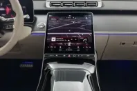 Mercedes-Benz S 400 din 2022 cu 80.604 km - oferta MER172959 - foto 20