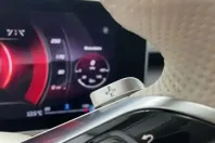 Mercedes-Benz S 400 din 2022 cu 80.604 km - oferta MER172959 - foto 22