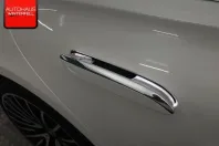 Mercedes-Benz S 400 din 2022 cu 80.604 km - oferta MER172959 - foto 23