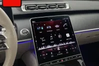 Mercedes-Benz S 400 din 2022 cu 80.604 km - oferta MER172959 - foto 26