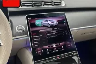 Mercedes-Benz S 400 din 2022 cu 80.604 km - oferta MER172959 - foto 27