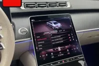 Mercedes-Benz S 400 din 2022 cu 80.604 km - oferta MER172959 - foto 28