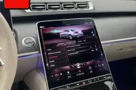 Mercedes-Benz S 400 din 2022 cu 80.604 km - oferta MER172959 - foto 29