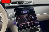 Mercedes-Benz S 400 din 2022 cu 80.604 km - oferta MER172959 - foto 30