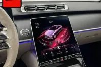 Mercedes-Benz S 400 din 2022 cu 80.604 km - oferta MER172959 - foto 31