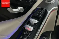 Mercedes-Benz S 400 din 2022 cu 80.604 km - oferta MER172959 - foto 36