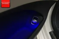 Mercedes-Benz S 400 din 2022 cu 80.604 km - oferta MER172959 - foto 38